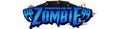 zombie99 ศูนย์รวมความบันเทิงด้านการเดิมพันที่ครบวงจร